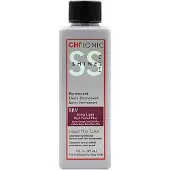 CHI Permanente Kleur Chi Ionic Shine Shades Farouk 8RV