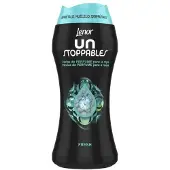 Lenor Geconcentreerde wasverzachter Unstoppables Fresh Lenor (210 g)