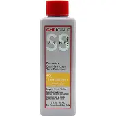 Farouk Permanente Kleur Chi Ionic Shine Shades Farouk 6G