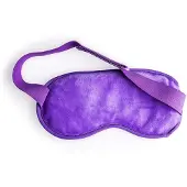 IDC INSTITUTE Oogmasker Aqua Peas – Herbruikbaar 1 St
