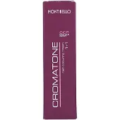 Montibello Cromatone 5.7 60ml Haarverf