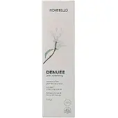 Montibello Permanente Kleur Dénuée Montibello Dénuée Sin #7.6