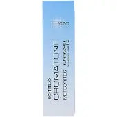 Montibello Cromatone Meteorites Super Blond Permanente Haarverf 60ml