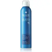 Rilastil After Sun Sun System Colour Protector (200 ml)