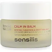 Sensilis Calm In Balm Reinigingsbalsem 50ml