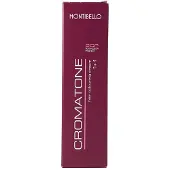 Montibello Cromatone 60ml Permanente Haarverf