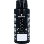 Schwarzkopf Igora Vibrance Semi-permanente Kleuring 60ml