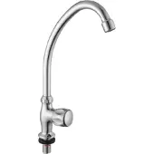 Ferrestock Kitchen Tap Fontastock Zink