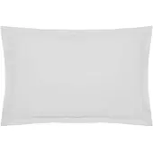 Atmosphera Kussensloop Wit Multicolour 70 x 50 cm