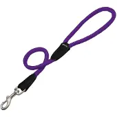Gloria S6101979 Trainingsriem
