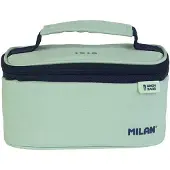 Milan 1918 1.5l Thermische Tas
