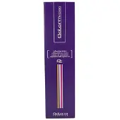 Salerm Permanente Kleur Salermvison Nº 7 (75 ml)