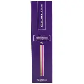Salerm Permanente Kleur Salermvison Nº 7 (75 ml)