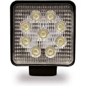 Goodyear Werklicht 10-80v 27w 2150 Lumens
