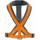 Hunter servies London Comfort, oranje, maat S-M/1