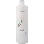 Montibello Kleurenactivator Dénuée Montibello Dénuée Crema 22 vol (6.6%) (1000 ml)