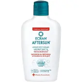 Ecran Aftersun 24h Actie Hydraterende Melk 200 ml