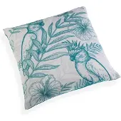 Versa Kussen VS-20160010 Polyester (45 x 45 cm)