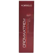 Montibello Cromaxtrem Permanente Haarverf