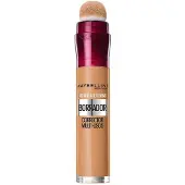 Maybelline Instant Anti Age Eraser Concealer 10 Caramel 6,8 ml