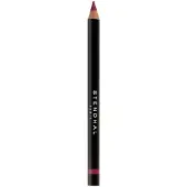Stendhal Crayon Lèvres Précision 303 Lippotlood