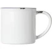 Cosy & Trendy Koffiekopje Antoinette 220 ml
