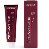 Montibello Cromatone 8.3 60ml Haarverf