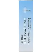 Montibello Cromatone Meteorites Super Blonde 60ml Permanente Haarverf