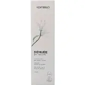 Montibello Permanente Kleur Dénuée Montibello #8.2