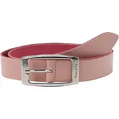 Tamaris Riem rosé