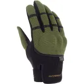 Segura Zeek Evo Handschoenen