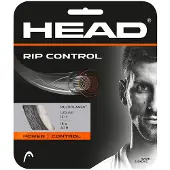 Head Racket Rip Control 12 M Enkele Tennissnaar