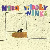 Bertus Distributie Tiddlywinks