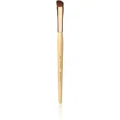 Jane Iredale Eye Contour Brush Rose Gold