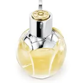 Azzaro Wanted Girl Eau de parfum spray 80 ml