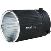 Nanlite Forza Mini Reflector