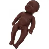 Berjuan Babypop Berjuan Newborn 7079-17 30 cm