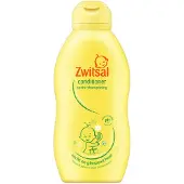 Zwitsal conditioner - 200 ml - baby