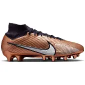 Nike Voetbalschoenen Nike ZOOM SUPERFLY 9 ELITE AG-PRO fb1420-810
