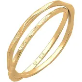 Elli Ring goud