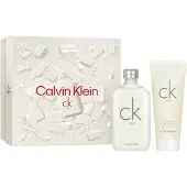Calvin Klein One Giftbox 200 ml