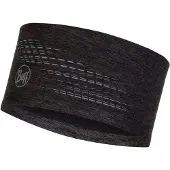 Buff Dryflx Headband