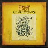 MUSIC ON VINYL COMBINATIONS