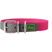 Hunter Pet Convenience Hondenhalsband
