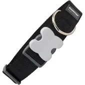 Red Dingo S6100029 Hondenhalsband