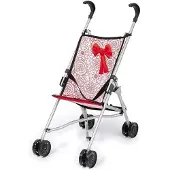 Reig Musicales Prinses Paraplu 41x27.5x55 Cm