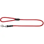 Hunter Pet Freestyle Hondenriem