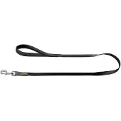 Hunter Pet Convenience Hondenriem