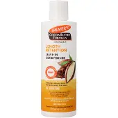 Palmer's Conditioner Palmer's Cocoa Butter Biotin Leave In (250 ml)