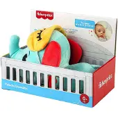 Fisher-Price Knuffel Fisher Price Olifant